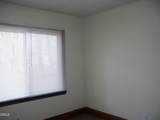 1061 Pinkston Street - Photo 15