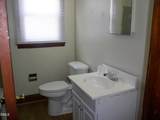 1061 Pinkston Street - Photo 16