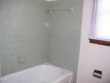 1061 Pinkston Street - Photo 17