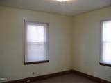 1061 Pinkston Street - Photo 18