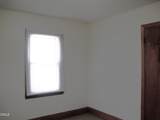 1061 Pinkston Street - Photo 19