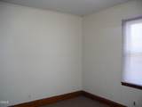 1061 Pinkston Street - Photo 20