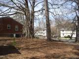 1061 Pinkston Street - Photo 21