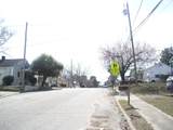 1061 Pinkston Street - Photo 22