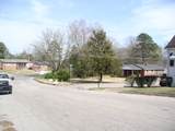 1061 Pinkston Street - Photo 23