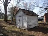 1061 Pinkston Street - Photo 24