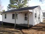 1061 Pinkston Street - Photo 25