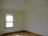 1061 Pinkston Street - Photo 3