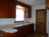 1061 Pinkston Street - Photo 6