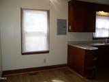 1061 Pinkston Street - Photo 7