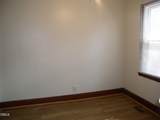 1061 Pinkston Street - Photo 8