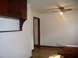 1061 Pinkston Street - Photo 9
