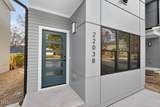 2203 Tampa Avenue - Photo 1