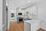 2203 Tampa Avenue - Photo 10
