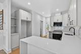 2203 Tampa Avenue - Photo 11