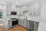 2203 Tampa Avenue - Photo 12