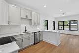 2203 Tampa Avenue - Photo 13
