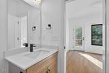 2203 Tampa Avenue - Photo 14