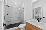 2203 Tampa Avenue - Photo 15