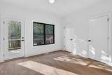 2203 Tampa Avenue - Photo 16