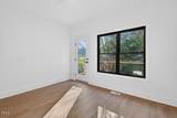 2203 Tampa Avenue - Photo 17
