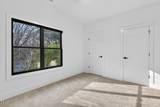 2203 Tampa Avenue - Photo 18