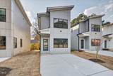 2203 Tampa Avenue - Photo 2