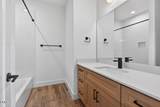 2203 Tampa Avenue - Photo 20