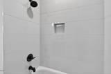 2203 Tampa Avenue - Photo 21