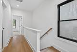 2203 Tampa Avenue - Photo 22