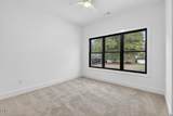 2203 Tampa Avenue - Photo 23
