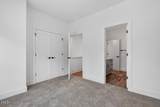 2203 Tampa Avenue - Photo 24