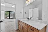 2203 Tampa Avenue - Photo 25