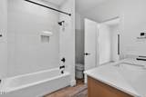 2203 Tampa Avenue - Photo 26