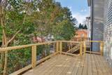 2203 Tampa Avenue - Photo 27