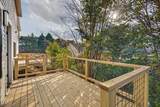 2203 Tampa Avenue - Photo 28
