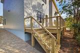2203 Tampa Avenue - Photo 29