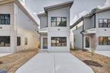 2203 Tampa Avenue - Photo 3