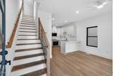 2203 Tampa Avenue - Photo 4