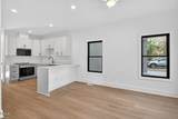 2203 Tampa Avenue - Photo 5