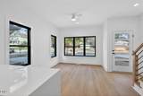 2203 Tampa Avenue - Photo 6