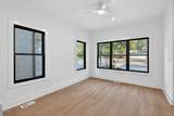 2203 Tampa Avenue - Photo 7