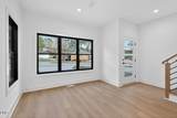 2203 Tampa Avenue - Photo 8