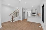 2203 Tampa Avenue - Photo 9