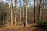 Lot 1 Marvin Edwards Lane - Photo 1