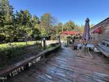 153 Ninovan Place - Photo 1