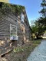 153 Ninovan Place - Photo 11