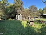 153 Ninovan Place - Photo 13