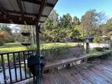 153 Ninovan Place - Photo 2