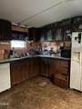 153 Ninovan Place - Photo 20